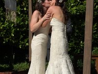 Wedding  2017-04-29 17-01-05 453